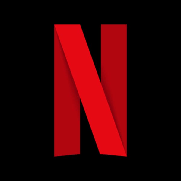 Netflix subscription in Nepal - (Single screen shared with Private Profile)