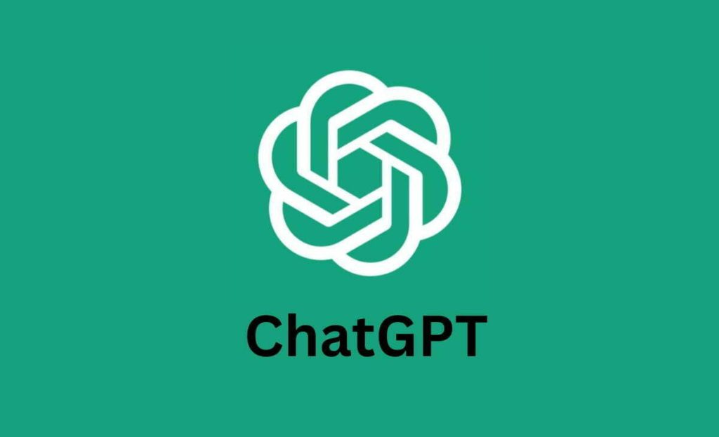 Chatgpt-5 Premium in Nepal(Shared)