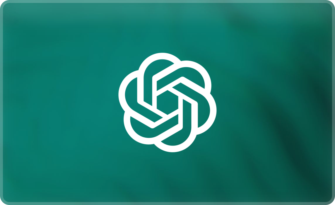 Chatgpt-5 Premium Subscription in Nepal - (Shared)