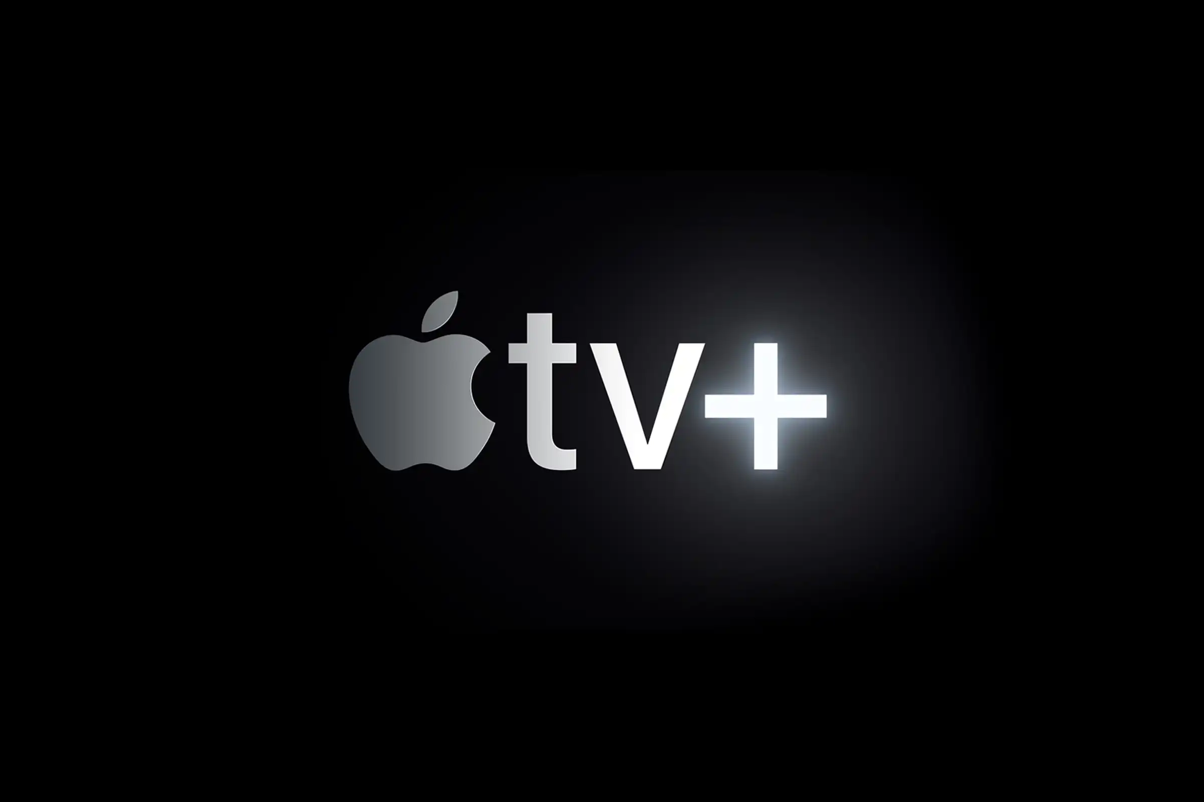 Apple tv+ Subscription in Nepal